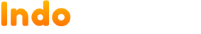 Indo Rummy App Logo