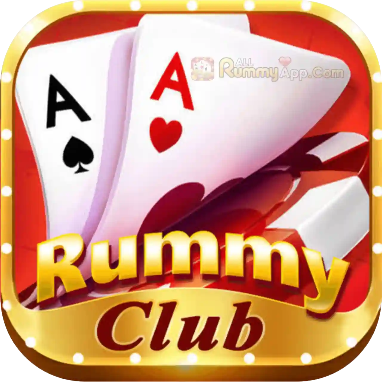 Rummy Club App - Indo Rummy App