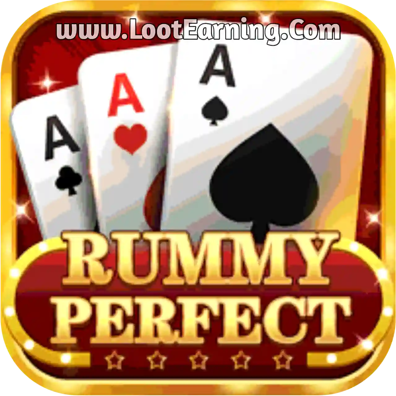 Rummy Perfect APK - Indo Rummy App