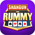 Shagun Rummy APK - Indo Rummy App